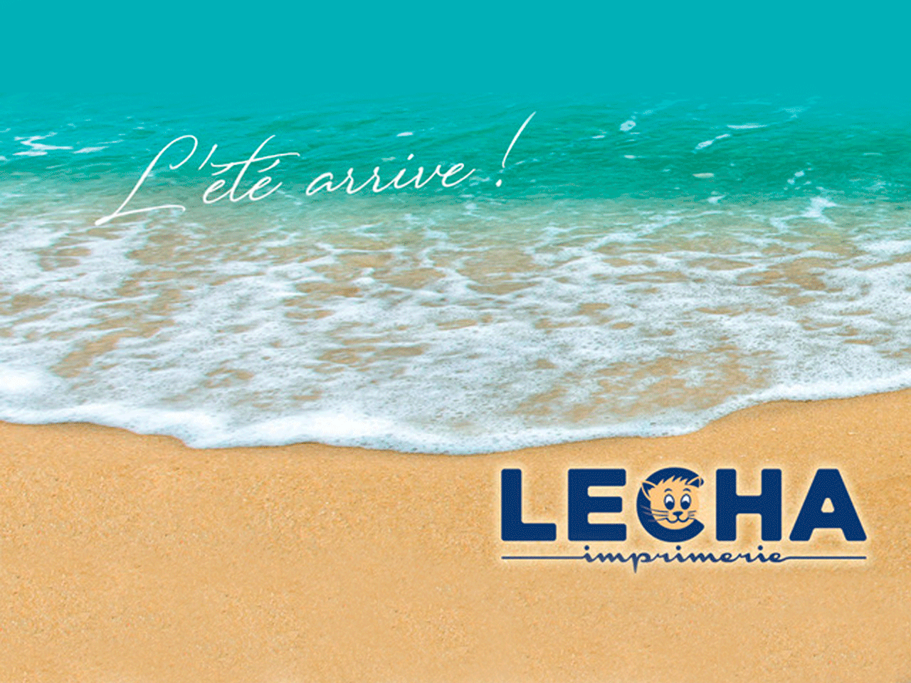 LECHA-CongesEte-1280×960
